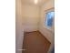 Garsoniera vanzare cluj napoca manastur 921792 poza 4
